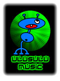Ulusulu Music Record Label